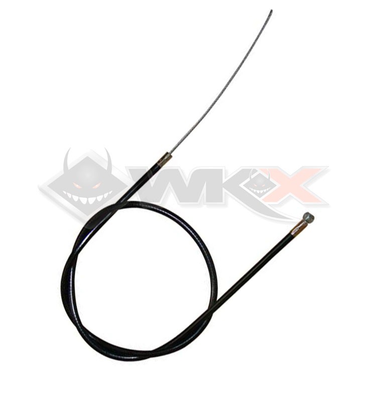 Cable de frein avant YCF 50