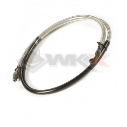 Durite de frein avant YCF 1050mm