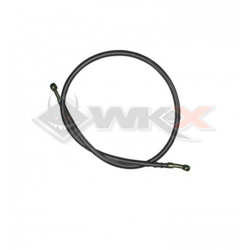 Piece Durite de frein avant YCF banjo maitre cylindre de Pit Bike et Dirt Bike Piece Durite de frein avant YCF banjo maitre cylindre de Pit Bike et Dirt Bike