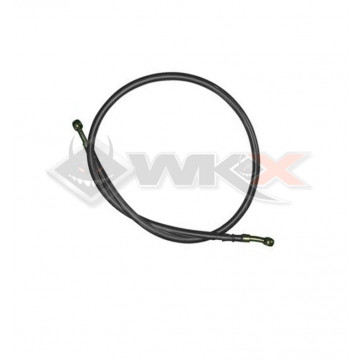 Durite de frein avant YCF banjo maitre cylindre