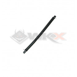 Durite YCF réservoir / robinet