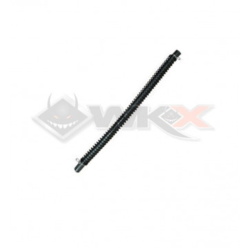 Durite YCF réservoir / robinet