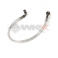 Piece Durite de frein arrière 380mm YCF 8/10mm  de Pit Bike et Dirt Bike