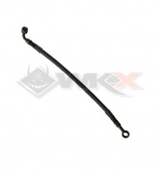 Piece Durite de frein arrière 370mm YCF 8/10mm de Pit Bike et Dirt Bike