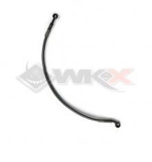 Durite de frein arrière 465mm YCF SP2 SP3 10/10mm