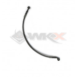 Durite de frein arrière 515mm YCF BIGY 10/10mm