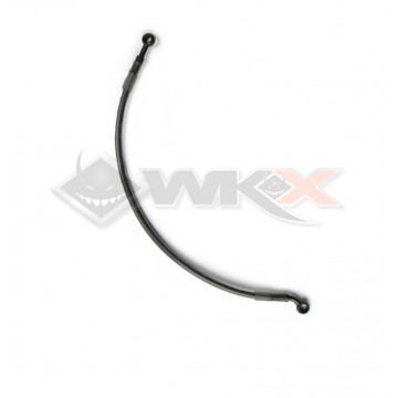 Durite de frein arrière 515mm YCF BIGY 10/10mm