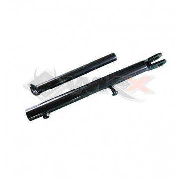 Béquille réglable YCF 200mm