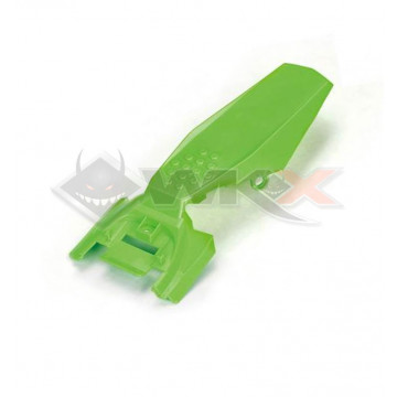 Garde boue arrière YCF PILOT/SP VERT