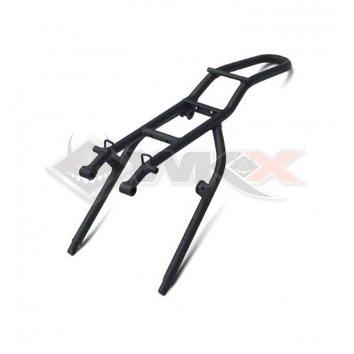 Piece Boucle arrière YCF PILOT 125/150 de Pit Bike et Dirt Bike Piece Boucle arrière YCF PILOT 125/150 de Pit Bike et Dirt Bike