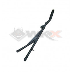 Boucle arrière YCF 88cc