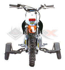 Piece Kit stabilisateur YCF 50cc de Pit Bike et Dirt Bike