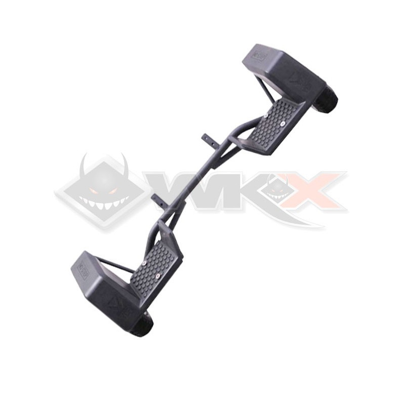 Kit stabilisateur YCF 50cc