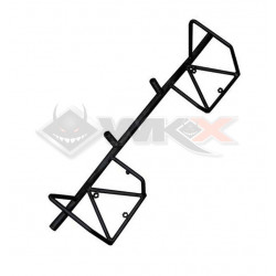 Cadre kit stabilisateur YCF 50cc
