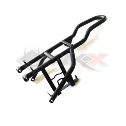 Boucle arrière YCF 50A