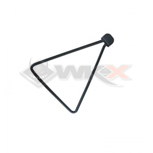 Piece Béquille triangle YCF PILOT de Pit Bike et Dirt Bike