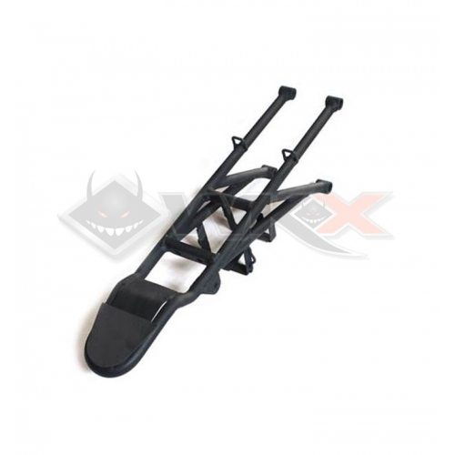 Piece Boucle arrière YCF 125SE de Pit Bike et Dirt Bike Piece Boucle arrière YCF 125SE de Pit Bike et Dirt Bike