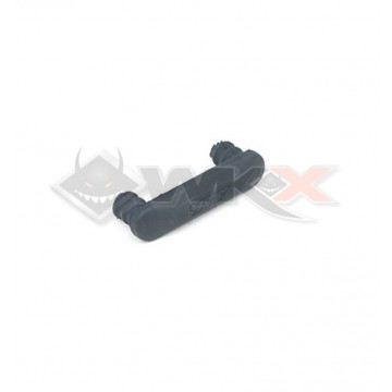 Embout boucle arrière YCF