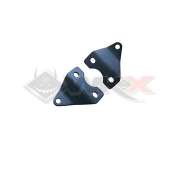 Patte YCF cadre moteur YCF START