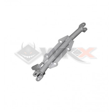 Barre de repose pied YCF