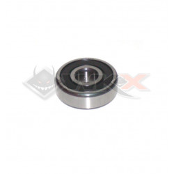 Roulement bras oscillant YCF 28x10