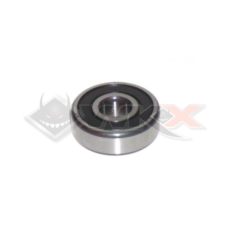 Roulement bras oscillant YCF 28x10