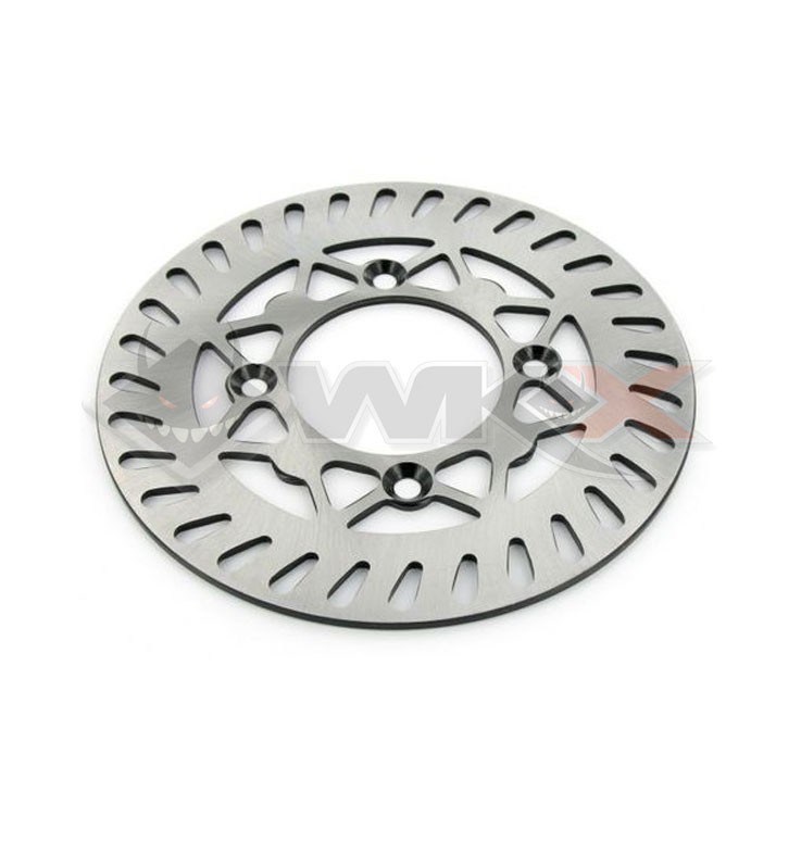 Disque de frein avant YCF 210mm