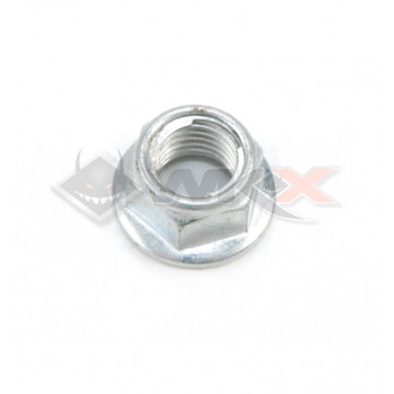 Ecrou frein M10