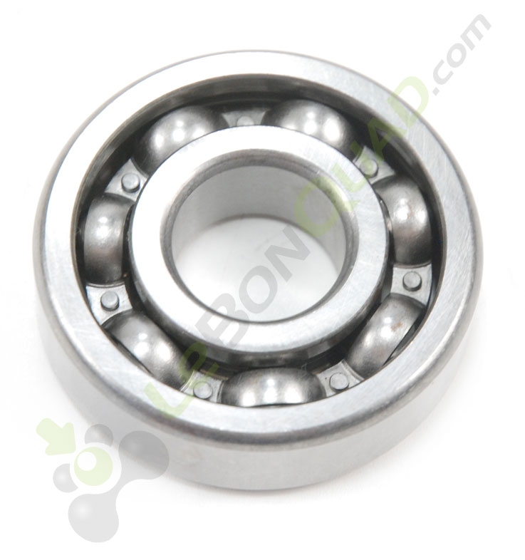 Roulement 6304 de Quad 110