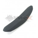 Selle MXF/ONE