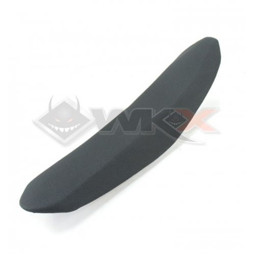 Piece Selle MXF/ONE de Pit Bike et Dirt Bike