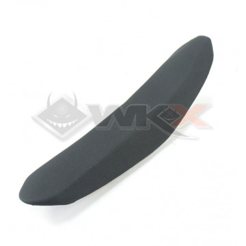 Selle MXF/ONE