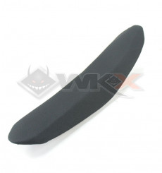 Piece Selle MXF/ONE de Pit Bike et Dirt Bike