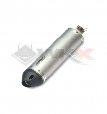 Piece Silencieux YCF SP2 / SP3 de Pit Bike et Dirt Bike