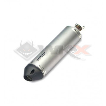 Silencieux YCF SP2 / SP3