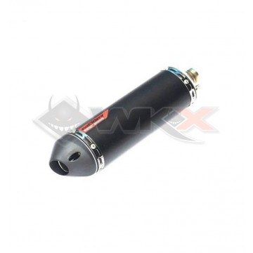 Silencieux YCF SP3 Racing