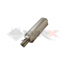 Piece Silencieux YCF 94db de Pit Bike et Dirt Bike