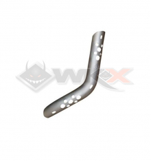 Piece Grille pot YCF FACTORY SP de Pit Bike et Dirt Bike