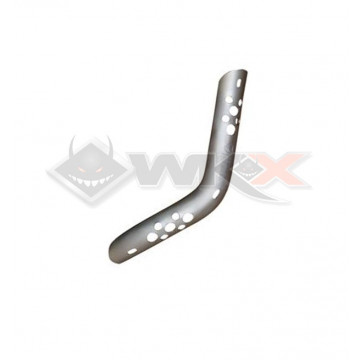 Grille pot YCF FACTORY SP