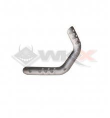 Piece Grille pot YCF PILOT / SM150 de Pit Bike et Dirt Bike
