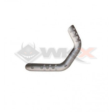 Grille pot YCF PILOT / SM150