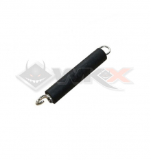 Piece Ressort de pot YCF et caoutchouc de Pit Bike et Dirt Bike
