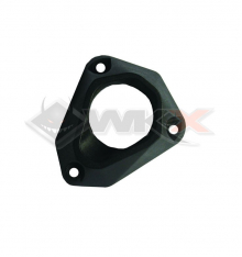 Piece Embout de pot YCF CRD de Pit Bike et Dirt Bike
