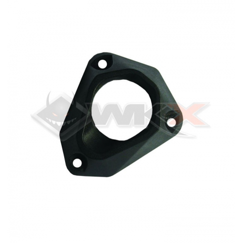 Piece Embout de pot YCF CRD de Pit Bike et Dirt Bike Piece Embout de pot YCF CRD de Pit Bike et Dirt Bike