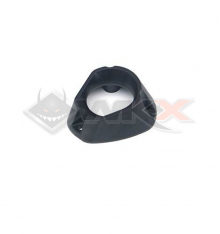 Piece Embout de pot YCF de Pit Bike et Dirt Bike