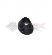 Piece Embout de pot YCF SP2 de Pit Bike et Dirt Bike