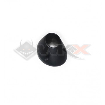 Embout de pot YCF SP2