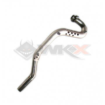 Collecteur YCF 50cc M1