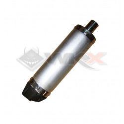 Silencieux YCF 50cc