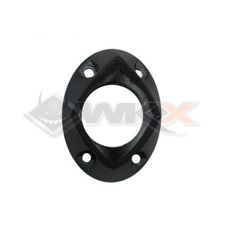 Embout silencieux YCF 50cc